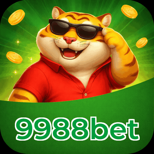 Benefícios Bronze VIP da 9988bet