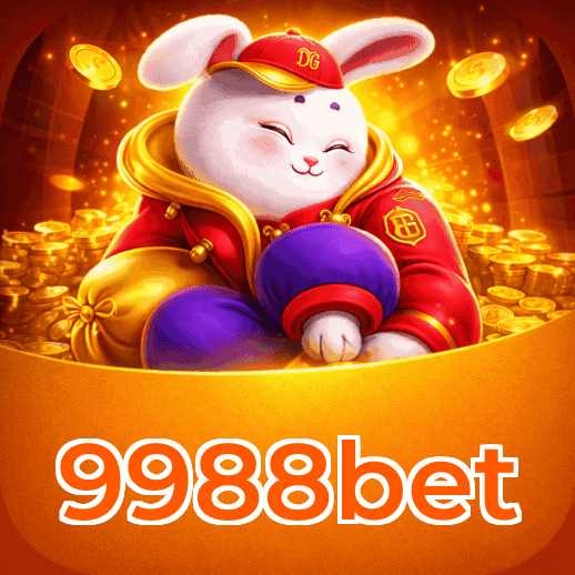 Slot Games Collection