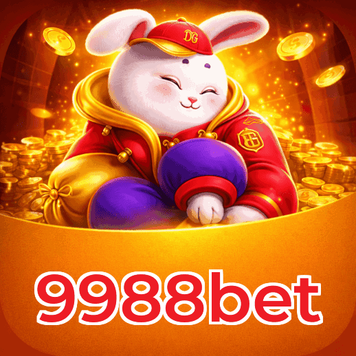 9988bet