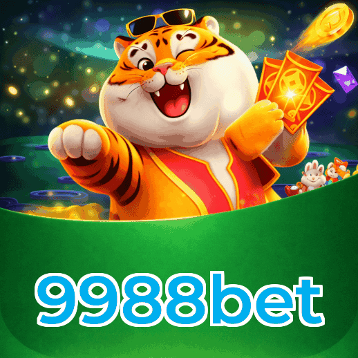 9988bet