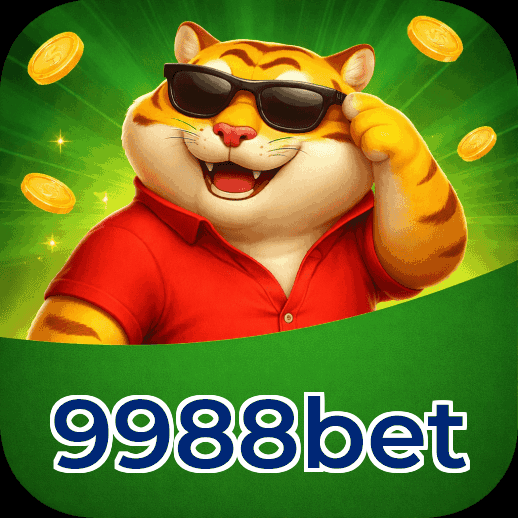 9988bet