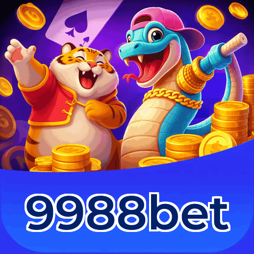 9988bet