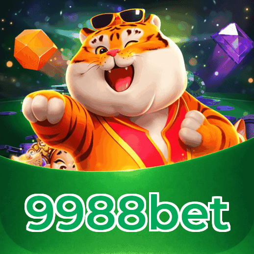 9988bet