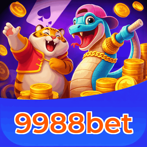 9988bet
