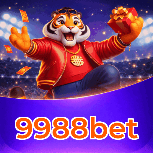 9988bet Facebook - Página oficial com promoções e comunidade ativa