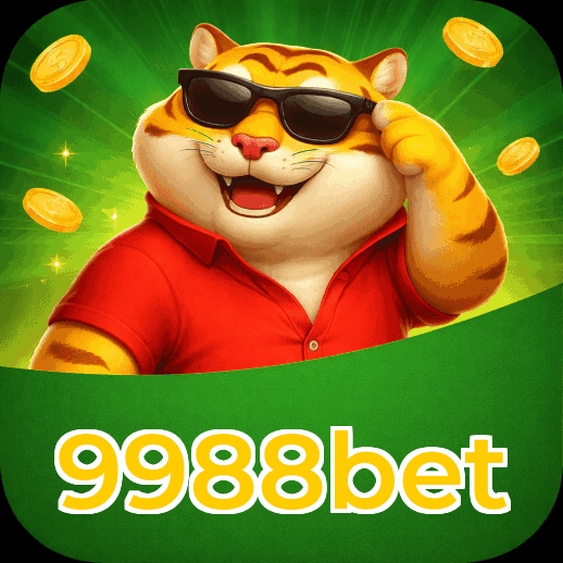 Tournament Betting