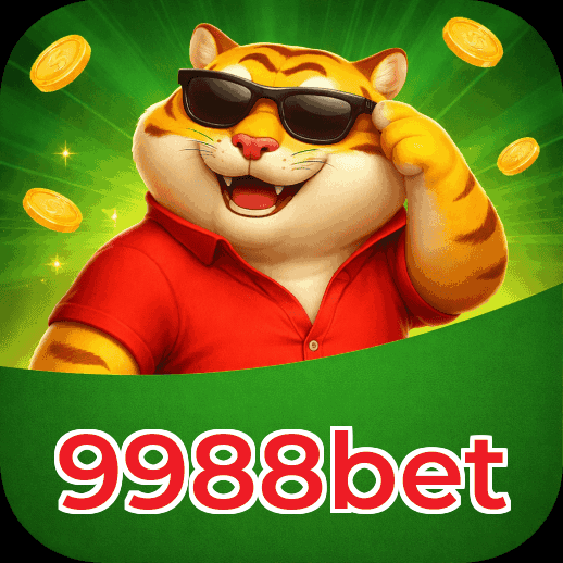Reload Bonus 9988bet