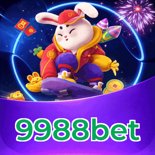 9988bet