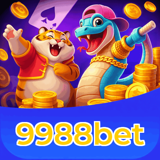 9988bet
