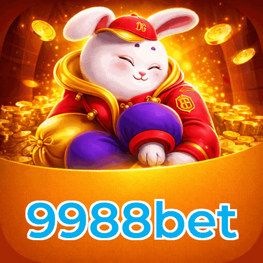 9988bet