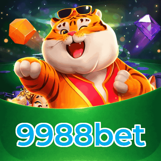 9988bet Facebook - Página oficial com promoções e comunidade ativa
