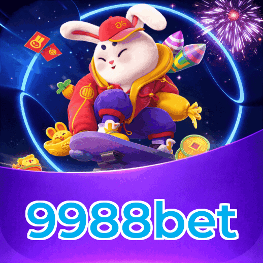 9988bet Facebook - Página oficial com promoções e comunidade ativa