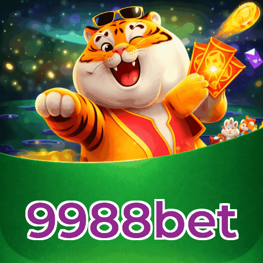 Live Casino Tables