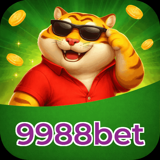 9988bet
