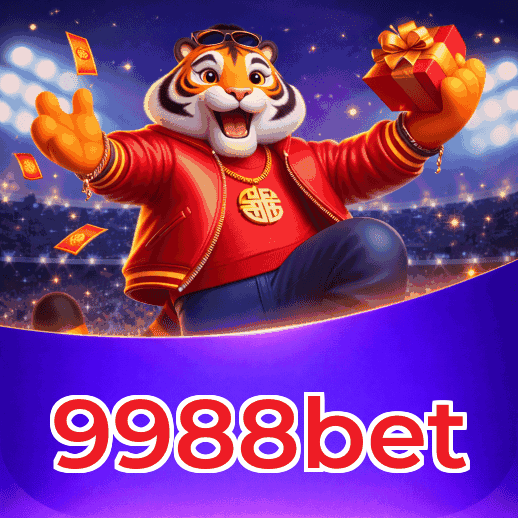 Free Spins Bonus - Lucky Tiger