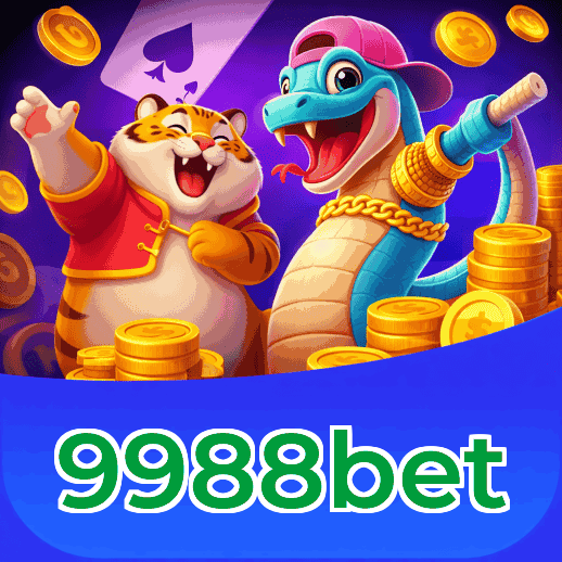 Vantagens do APK 9988bet para Android