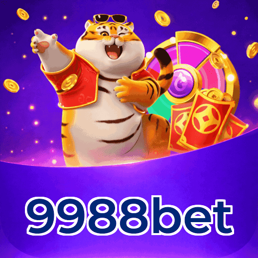 Baixar APK 9988bet