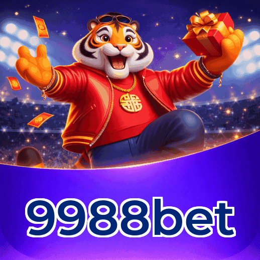 Sweet Bonanza Slot - Pragmatic Play