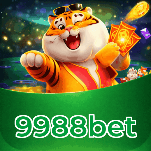 Jackpot Winner Fortune Tiger