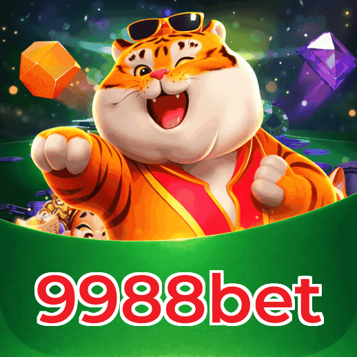 Fortune Tiger - Slot com RTP 96.81%