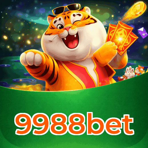 Download Android 9988bet