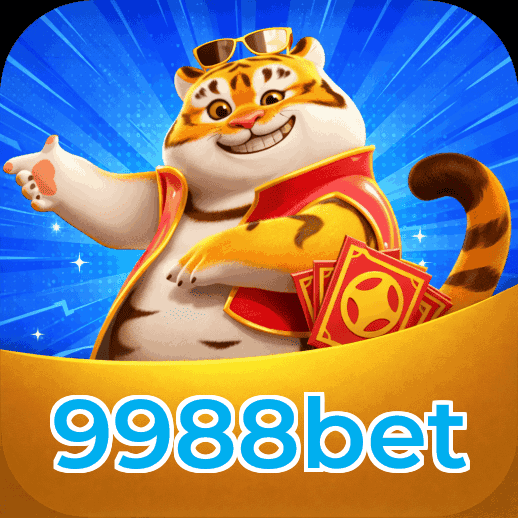9988bet