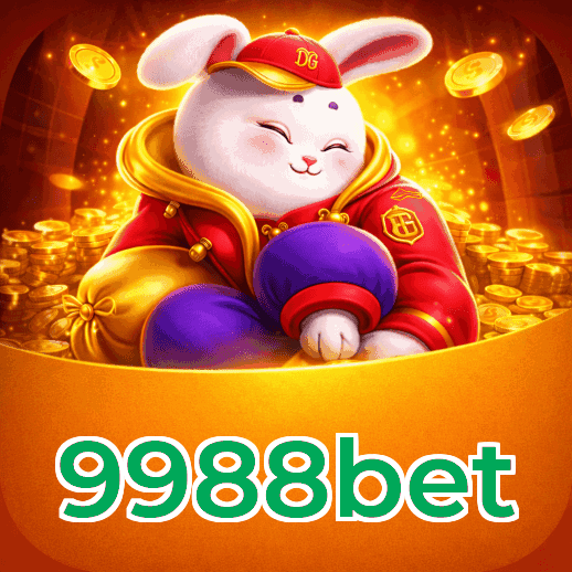 9988bet