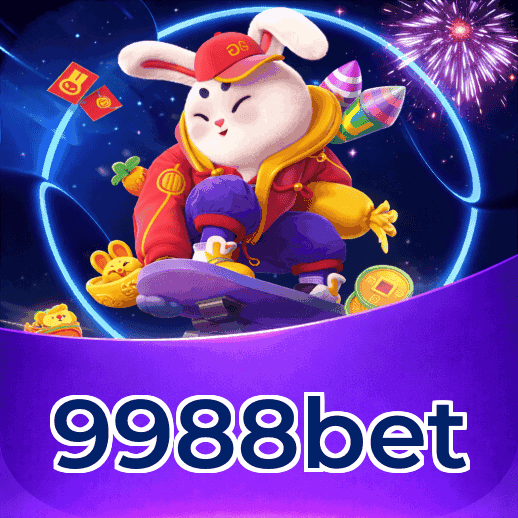 Welcome Bonus - Golden Dragon