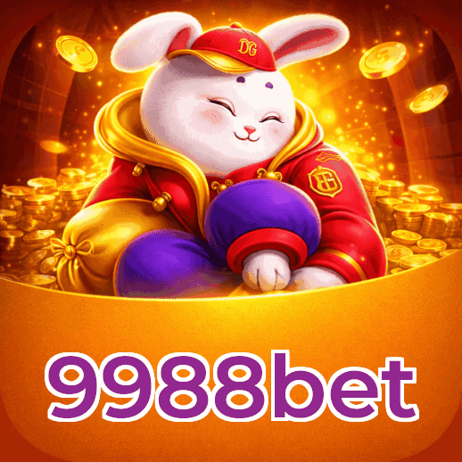 Sistema de Recompensas VIP da 9988bet